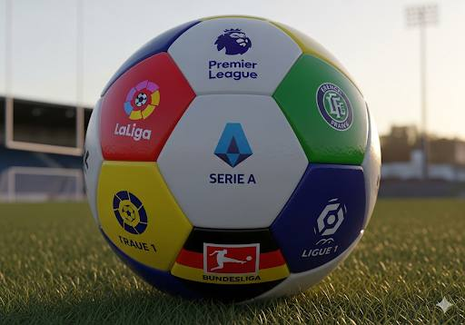 贝戈维奇 门将扑救瞬间